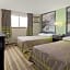 Super 8 by Wyndham Green River