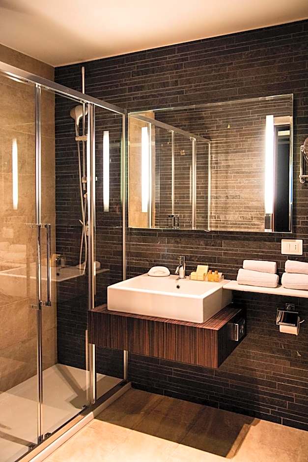 Hotel Ansharius - Adults only