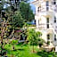 Ant Apart Hotel