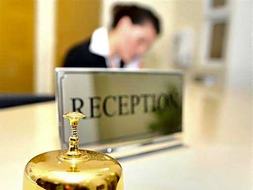 Budget Hayat express hotel