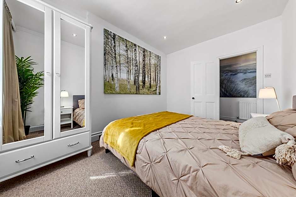 London Knightsbridge Sloane Pavilion Road Chelsea 5 mins walking to hyde Park and Harrods