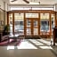 Gardner Hotel