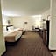 Canadian Motor Inn