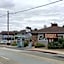 Pacific Inn