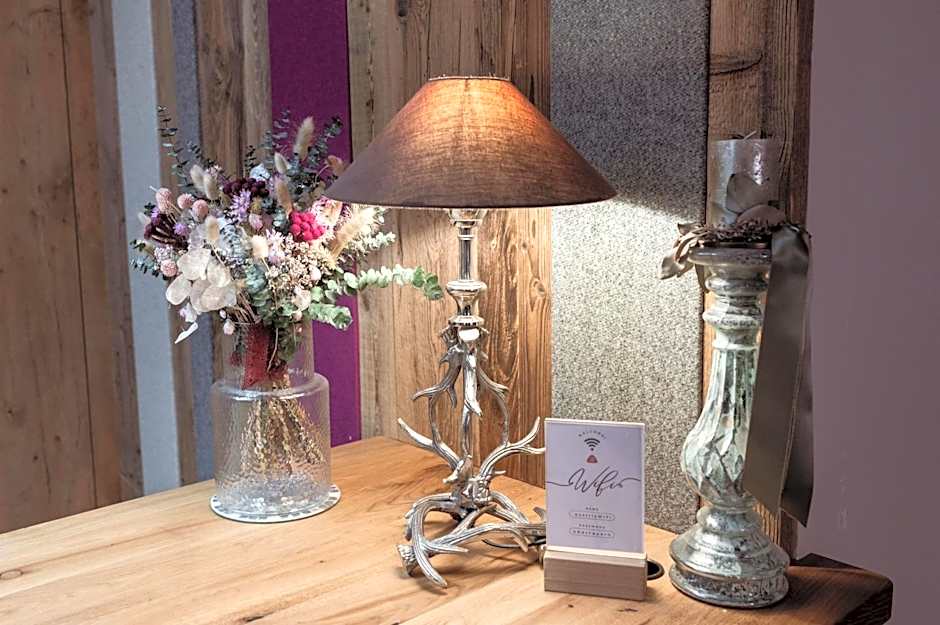 Austria Alpinhotel Ski IN Ski OUT an der Edelweissbahn