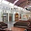 Hotel Seri Malaysia Sungai Petani
