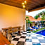 The Nest Canggu