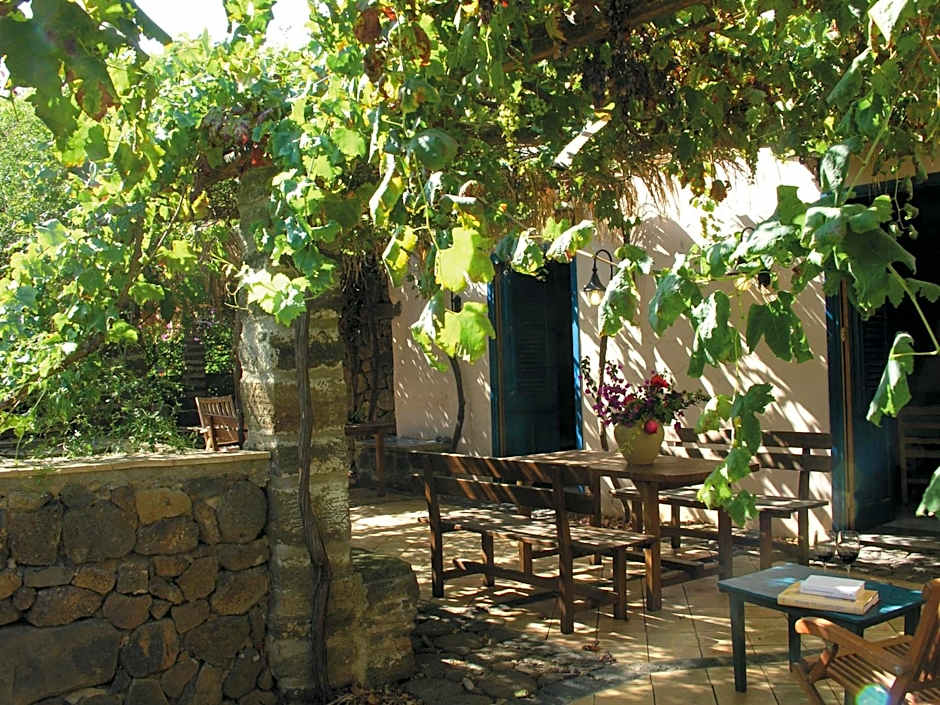 Agriturismo Hibiscus
