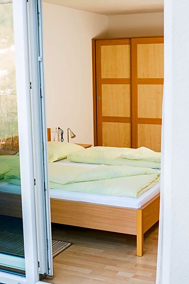 Residence Fiegl