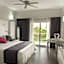 Riu Palace Costa Rica - All Inclusive