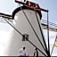 Hotel De Molen