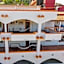 Hotel Casa Sun and Moon