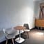 Spa Village Motel