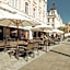 Hotel La Royale