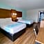 Seashire Inn & Suites