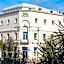 Ibis Styles Hyeres Rooftop & Spa
