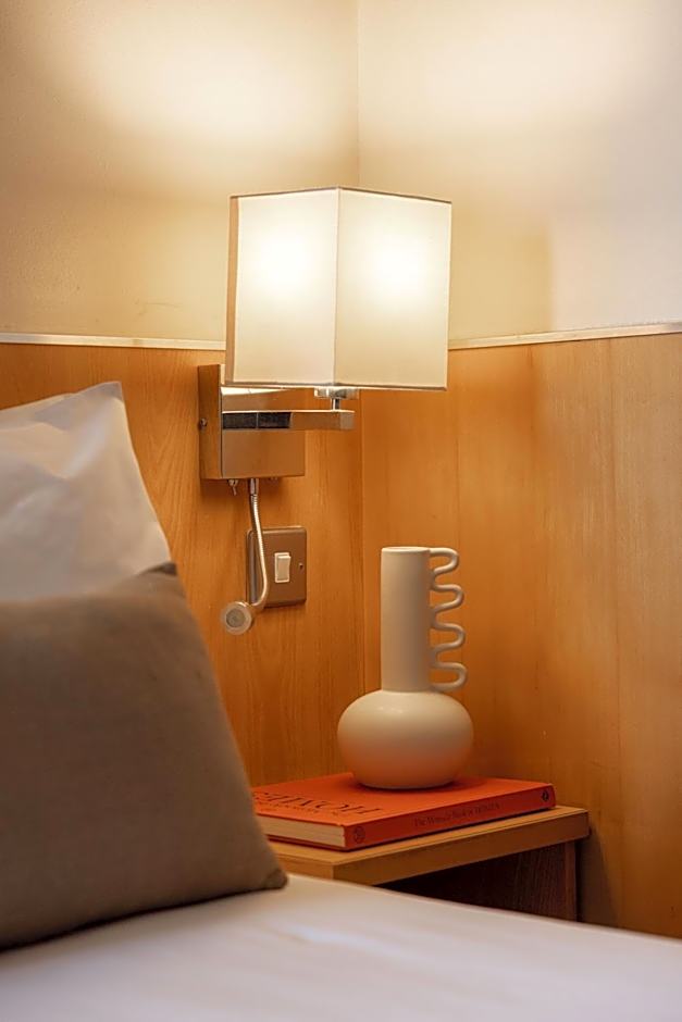 St Giles London - A St Giles Hotel