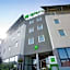 ibis Styles Guéret