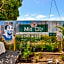 Mid City Inn