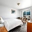 Rodeway Inn Ketchikan