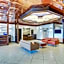 Best Western Plus Waltham Boston