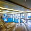 Best Western The Webbington Hotel & Spa
