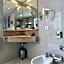 Leonardo Hotel Barcelona Las Ramblas