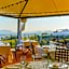 Tenuta San Pietro Luxury Hotel