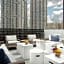 The Starling Atlanta Midtown, Curio Collection by Hilton