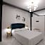 Azzoli Trapani - Apartments&Skypool - Adults Only