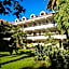 Radisson Resort & Residences Tenerife - Adults Only