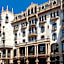 Casa Fuster Hotel