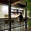 Zen Hostel