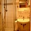 Hotel Garni Krone