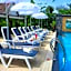 Khaolak C-nior Bungalows
