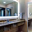 Best Western Plus Harbor Plaza And Conference Center