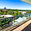 Tradewinds Apartments