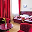 Hotel Ester