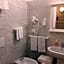 Hotel Imperiale