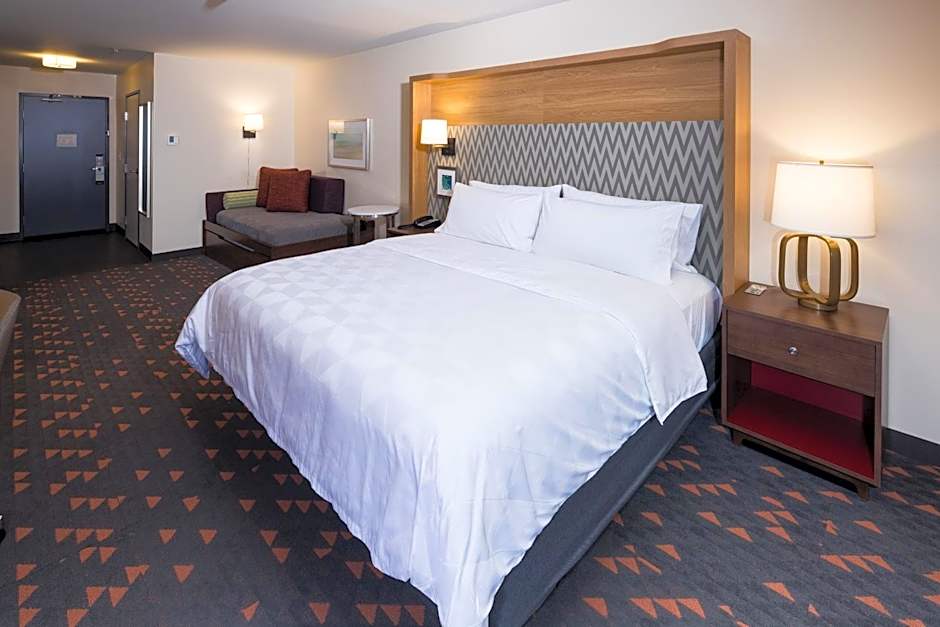 Holiday Inn Kalamazoo West By IHG