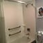 Best Western Daytona Inn Seabreeze