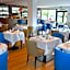 Le Galion Hotel et Restaurant Canet Plage - Logis