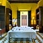 Hacienda Santa Rosa de Lima By IHG