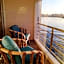 Nile Cruise 3 nights From Aswan to Luxor Every Friday, Monday and Wednesday with tours