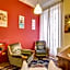 Hotel Romagna