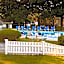 Ocean Park Inn Cape Cod