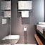 InterCityHotel Wien
