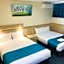 Comfort Inn Glenelg