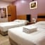 Hotel Centum