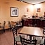 Best Western Plus Executive Inn